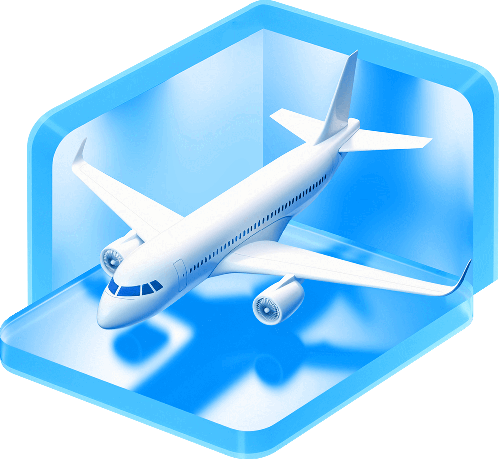fly-confidently-book-easily